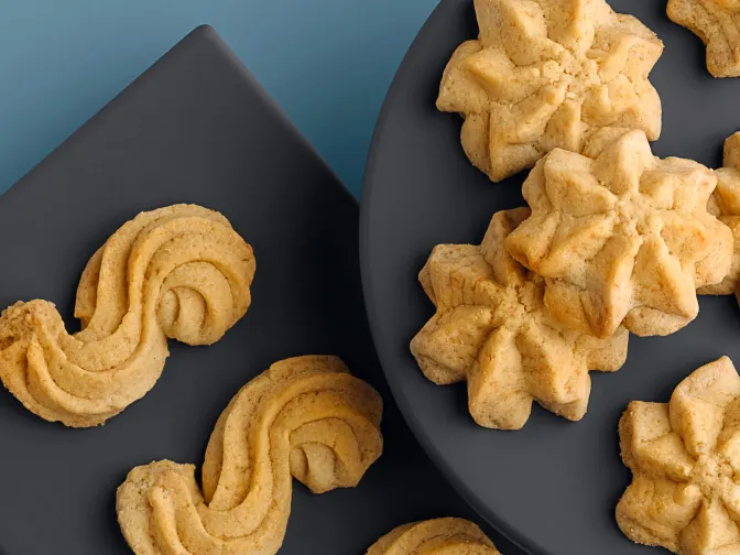 Miele H 7840 BMX - фото 26